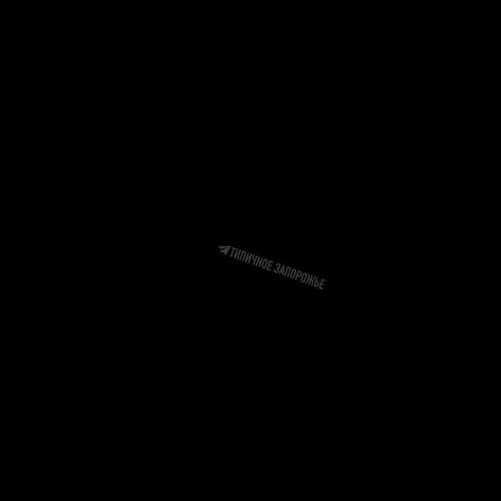 � ������ ��������� ����� ���� ������
