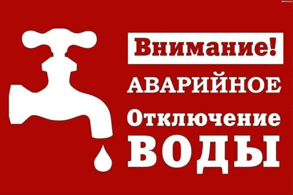 31.03.23 �� ��������� �� 16.00 ��� ��������� ������������� �������� ��������� ������: