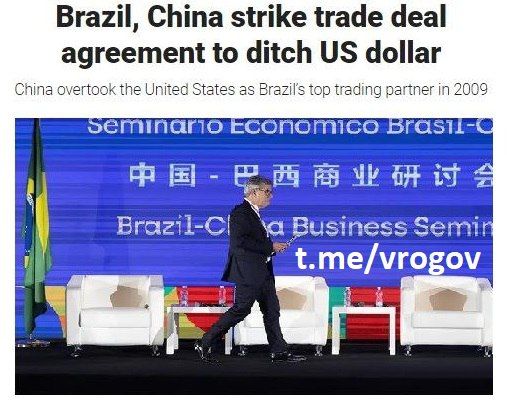 �������� �����: ����� � �������� ��������� ���������� �� ������ �� ������� �� �������� �������� � ���������� �������������� � ������������ �������
