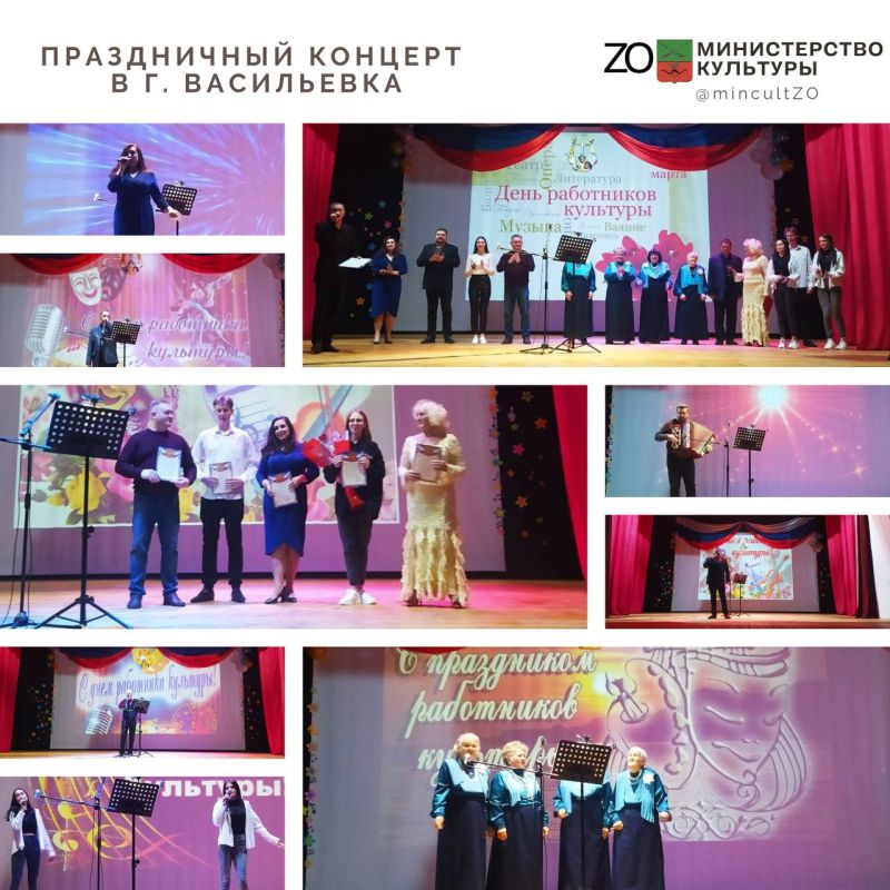� ������������ ������ ���������� ����� ��������� �����������, ������� ����������� ��� ��������� ��������
