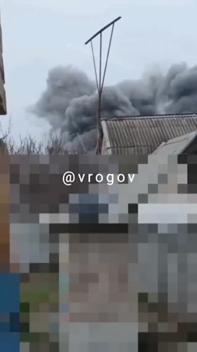 �������� �����: ����� ����� ������ � ������������ ������ ��������������� ������� ���������� ������ ��������� ��������, ����������� ������ ����� ����