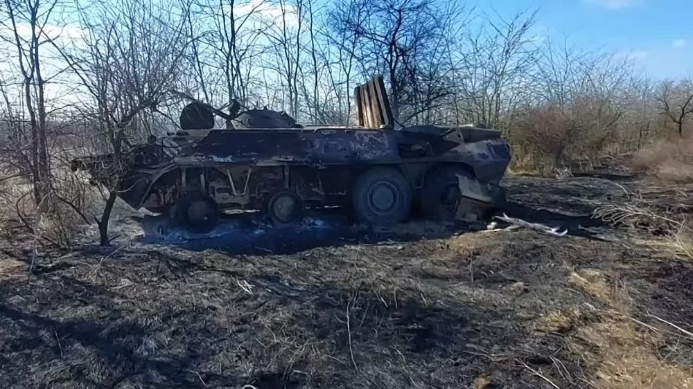 ������������ ���������� ���-80 � ���� ���