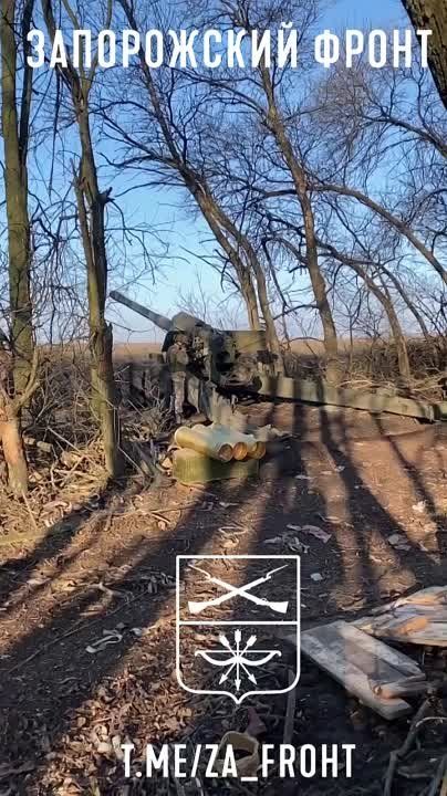 ��������� ����� ������ ������������� ��� �� �������� ��� �� ����������� �����������