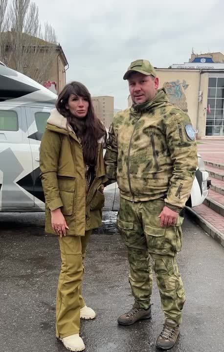 ������� ����������: ����������� ������� ������ ���������� � �������� �����