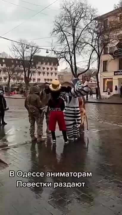 ������� �������� ���������� � ������