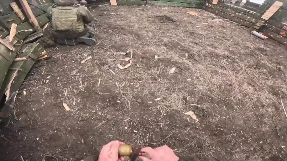 �� ������� ����� �������