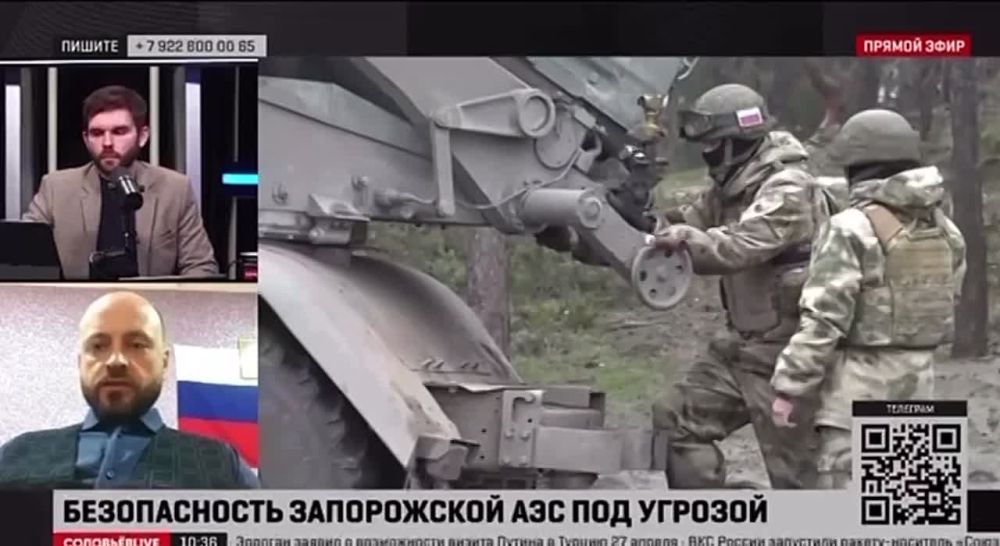 ����� ���������: �� ������ ������ ������ ������������ �������� ����������� ���. � �������� �����-����� ����������