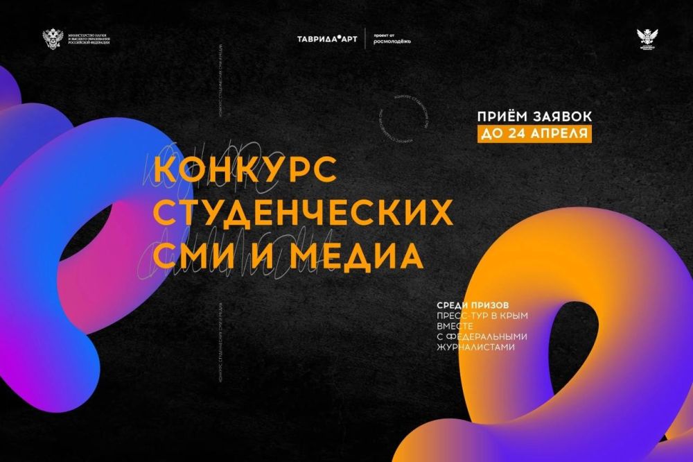 ������� ������� � �����-��� � ����������������� ������������ �� �������� �������� �������̻