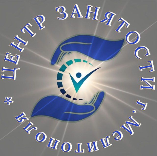 � ������ ���� � ������ ��������� ��������� ������������������ ����� ���� ���. �������