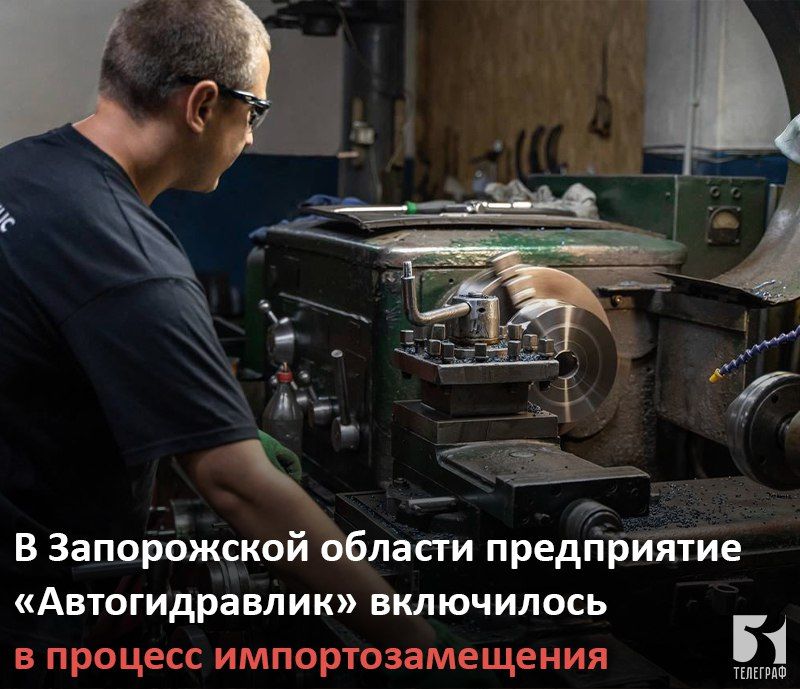 � ����������� ������� ����������� �������������� ���������� � ������� ����������������