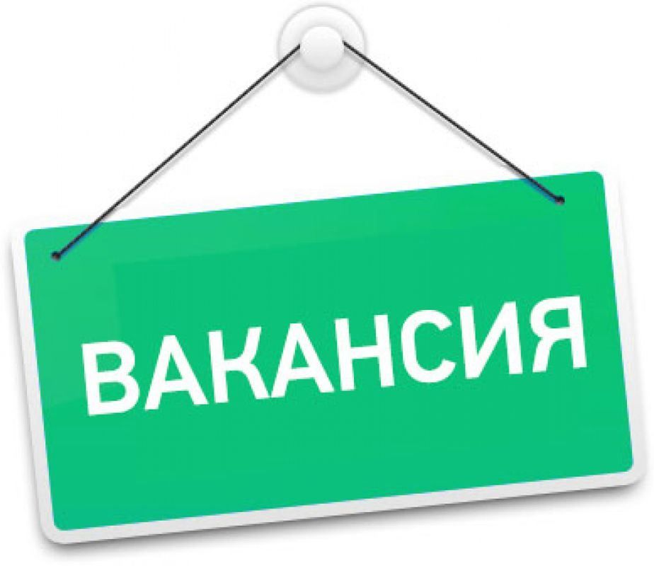 � ������� ���������� ��� �� ����������� ������� ���������: