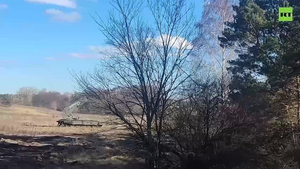 ������ ���������� � ���� ���