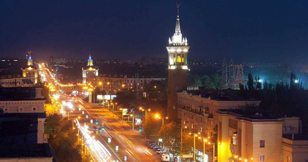 �������� ������������� � ��������� 12 ���� � "��������" ����������