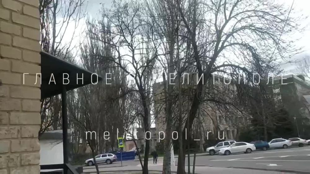 ������� ����������� 136 ��� �� ��� �������� ��������� ����� ��������������