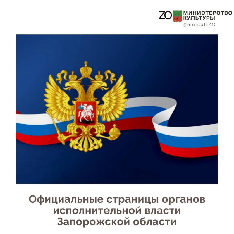 ����������� �������� ������� ������ ������ �������: