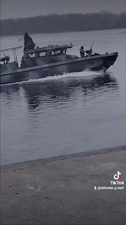� ���� ������� ��� ������� � ���������