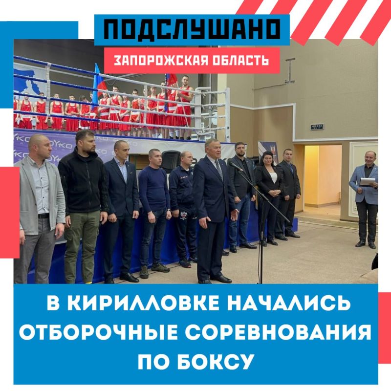 � ���������� ���������� ������������� �������� ���������� ������������ �� �����