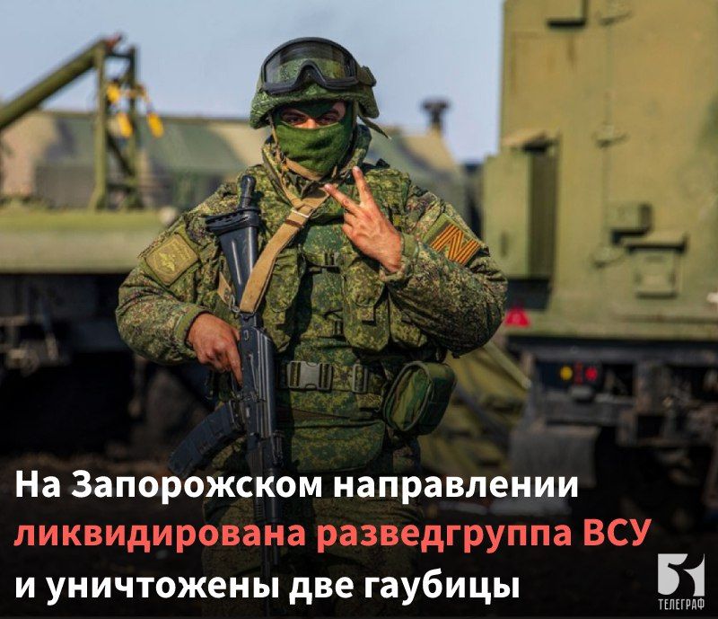 �� ����������� ����������� ������������� ������������ ��� � ���������� ��� �������