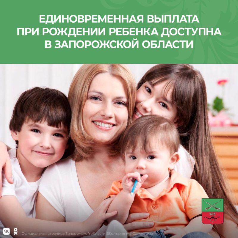 � ����������� ������� ����� �������� �������������� ������� ��� �������� ������ � ������� 20 000 ������