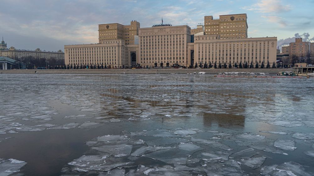 ���������� ����������� �������� ��� ������� �������� ���� ��������� ������� ����� ����� �� ����-�������� �����������