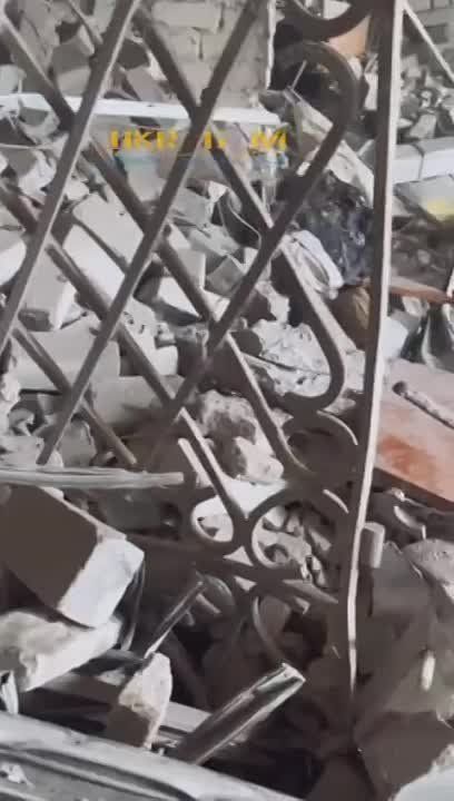 �������� �������� �������� ���������� ��������� �� ��� ������� ����� ��������� ������� �� ������, ��� ��� ����������