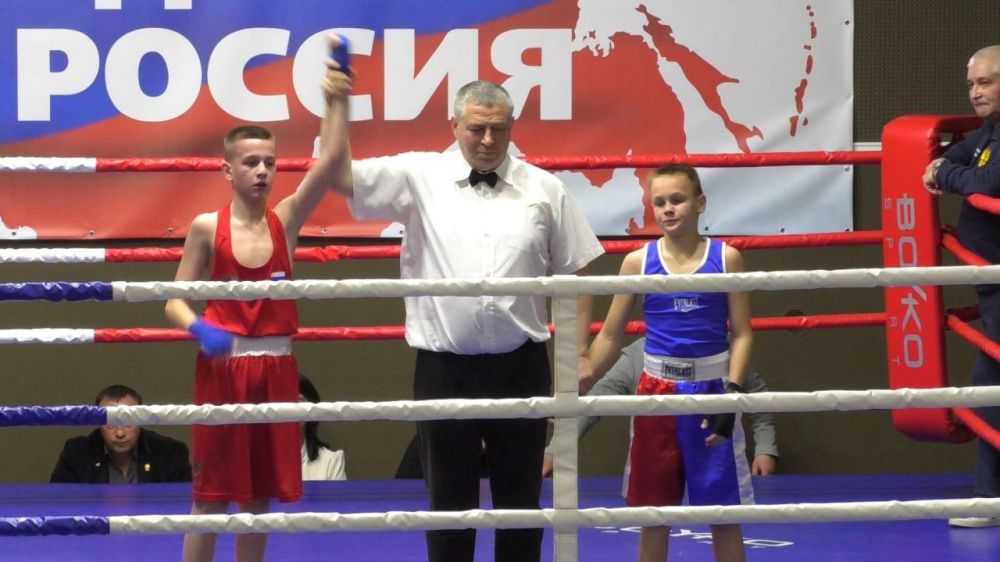 ������ �����������: �������� ������ � ����� �������� �������� ����� �� ������������ �������� ������������� ������ ������� �������, ������� � ������ ���� ������������ ���������� ������������ � ����������� �� ����� � ����� � � ���, � ����������� �������