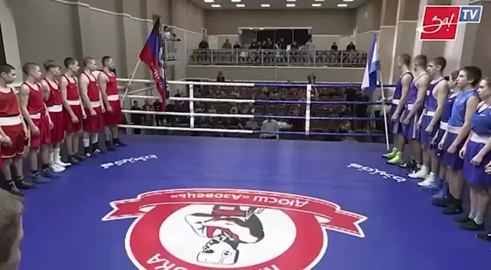 ������� ����������� ������� ��������� �� ����� ������������ ����� ������� �� ����������� ������