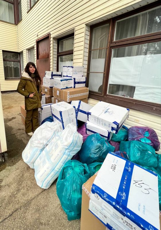 ������� ����������: ��� ��� ������� � ������ � ����� ������ � ����� ��� ����� �� ���������� ����������� �������