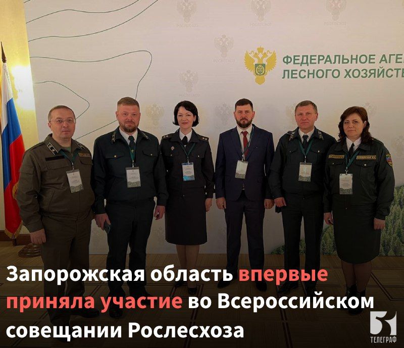 ����������� ������� ������� ������� �� ������������� ��������� ����������, ������� ������ � ������