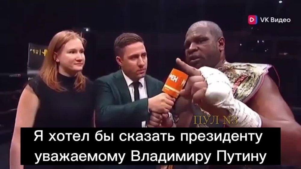 ��������� ������ �� ��� ����������� � ������