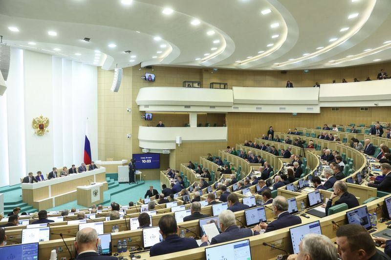 ������� ������: