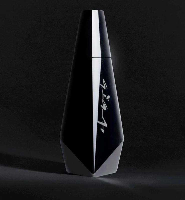 Илон Маск начал продавать пиво