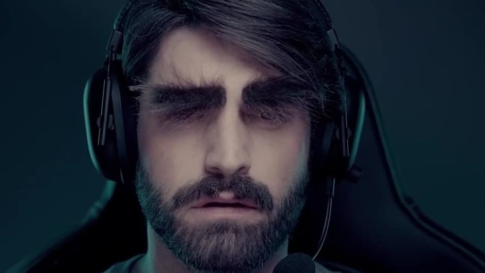 Razer �������� ���� ����� ����-������: Razer Razer � ����� �� ���������� �������, ����� �� ����� ������� ���� ��� ������, ���� ������� � ������� ����