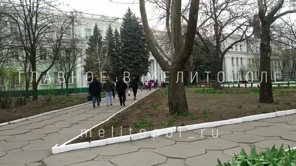 � ��� ��. �.�.��������� �������� ���� �������� ������