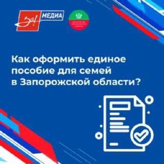 ������������, ��� � ��� �������� ������ ������� ��� ����� � ����������� ������� � ���������� ����������� �������� � ������������ �������������� �������� ����������� �������