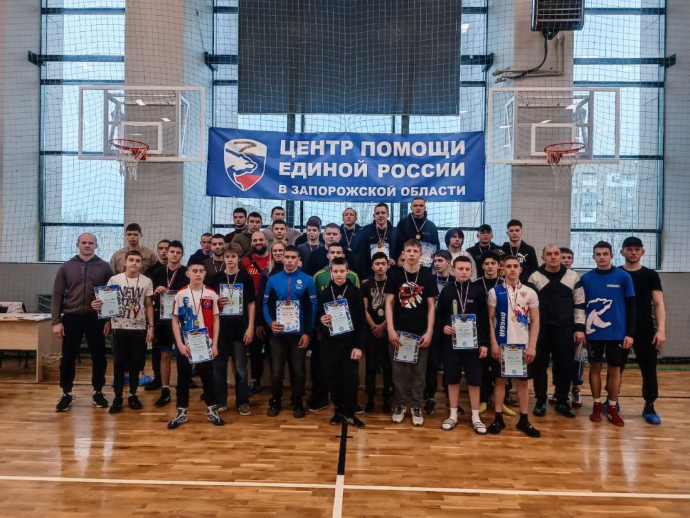 ������� 01.04.2023 � ������ ����� "����3" ��� �.���������� ���������� "���������� ����������� ������� ��...