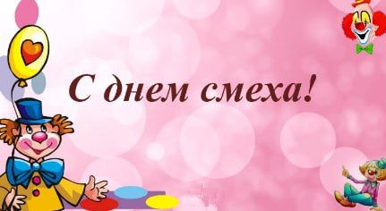 ������� �� ������ ������� ���� ���������� ���� �����