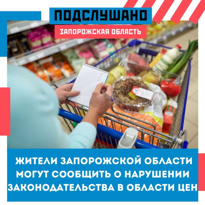 ������ ����������� ������� ����� �������� �������� � ���������������� ����������������