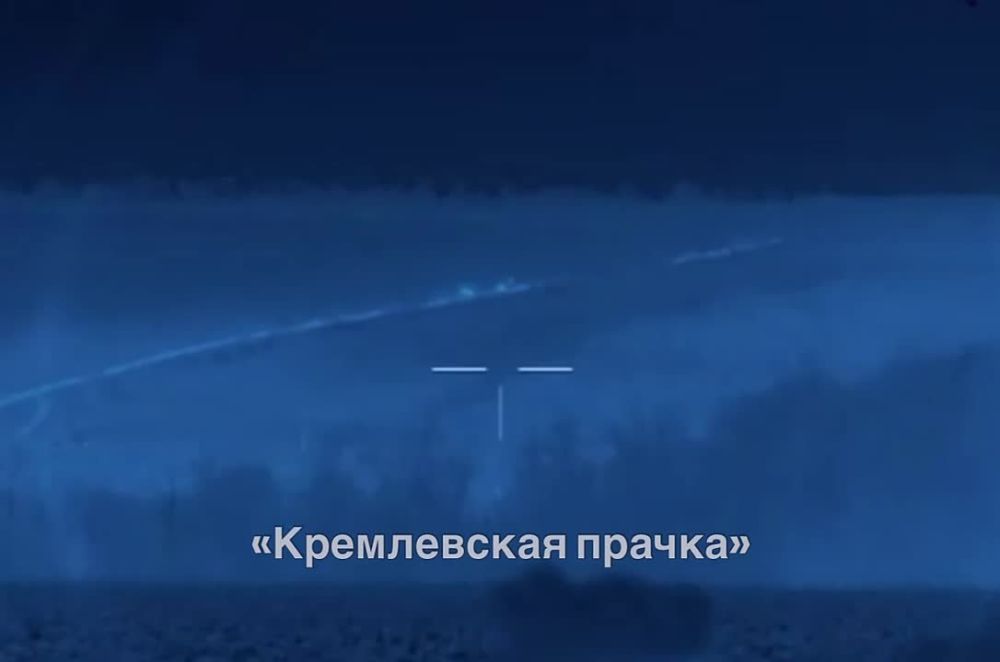 ����������� ���������� ���������� ���������������� ��� ����� �� ����