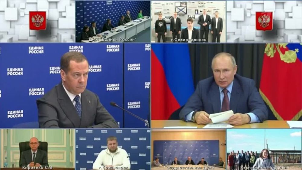 ������ �����������: ��� � �������� 2021 ���� �� ��������� � ������� ������������� � ������������ ������������� ������������...