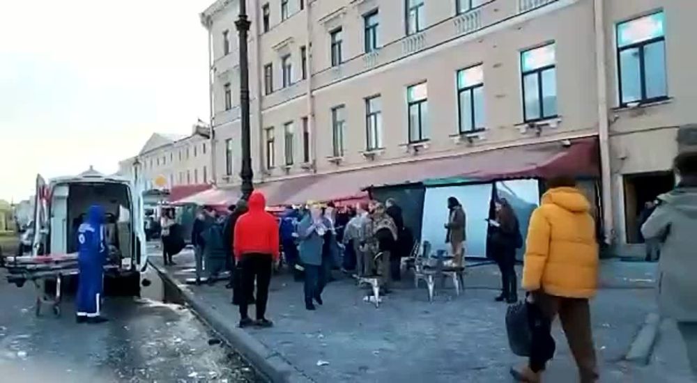 �����-���������. ����� ������ �������� ����������.