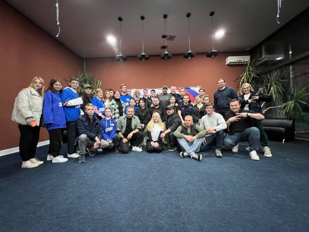 ���������� ������ ��� ���� ������� ����������!