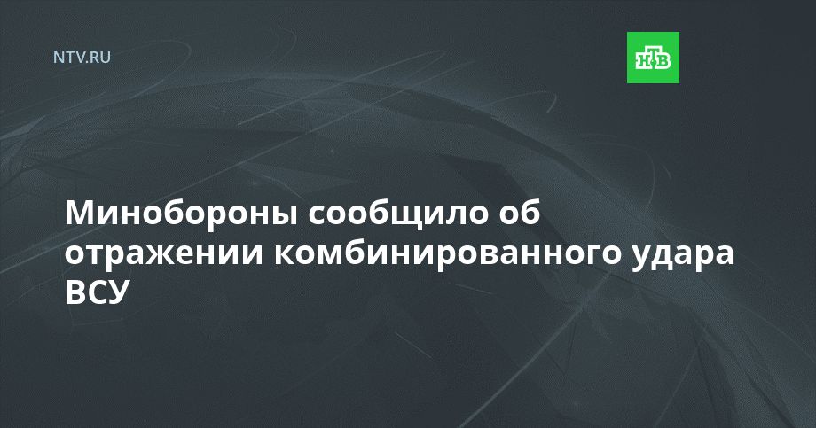 ���������� �������� �� ��������� ���������������� ����� ���