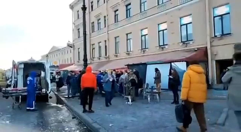 �������� �����: ����� ��������� � ���� �� ��������������� ���������� 21� � ����������, ��� �������� ���������� ����� �������� �������� ����������