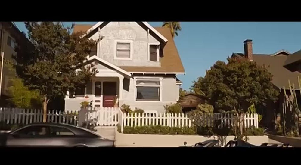 �� ��� �� ������, � ��� ������