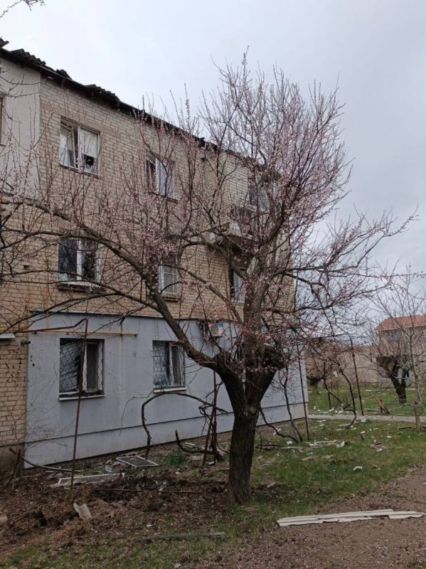 ����� ��������: ���� ������� ����������������� � �������� ��������� ������� �������, ����������� � ���������� ��������� �������� ����������