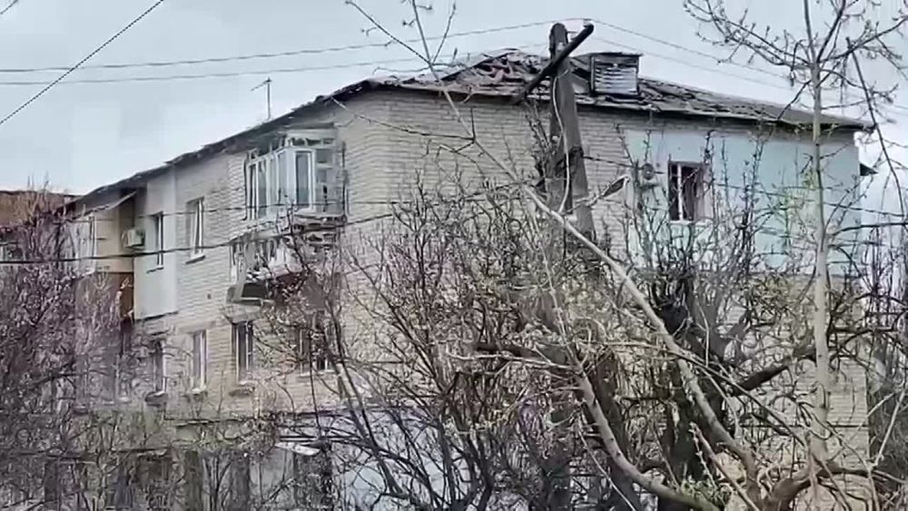 ������ ����� � ����� �������� ���������� ����������� ��������������