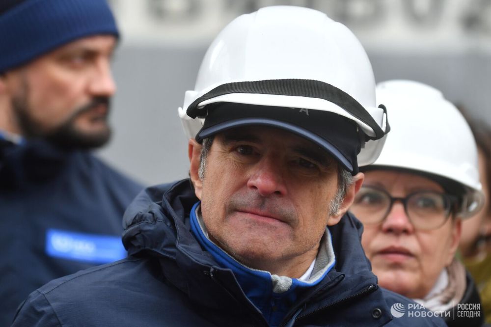 ������ ��������� �������� ������ � ��������� ���, �������� � ��� ������