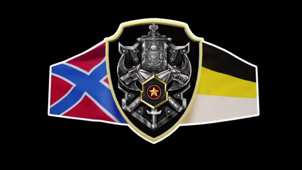 ������� �������: �� � ��� �� ������? ������� ����, ������� �������, ������ �������� - �� ��� ���������� � � ����������� ������� ��������� �� ���������