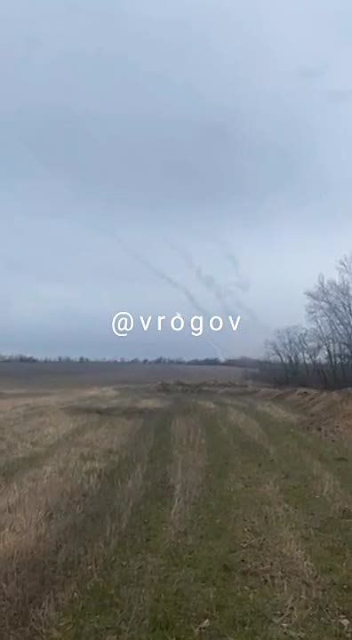 �������� �����: ��� ���������� ������, ���������� �����, �� ��� ��������� ������ ����� ����� ��������� ��� �� ������� ����������